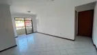 Foto 2 de Apartamento com 3 Quartos à venda, 83m² em Estreito, Florianópolis