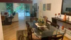 Foto 3 de Apartamento com 4 Quartos à venda, 153m² em Leblon, Rio de Janeiro