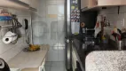 Foto 8 de Apartamento com 3 Quartos à venda, 67m² em , Barra dos Coqueiros