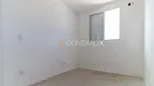 Foto 7 de Apartamento com 2 Quartos à venda, 49m² em Parque Taquaral, Campinas