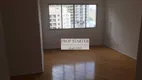 Foto 4 de Apartamento com 3 Quartos para alugar, 74m² em Vila Mascote, São Paulo