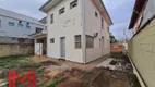 Foto 40 de Imóvel Comercial para alugar, 268m² em Barão Geraldo, Campinas