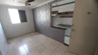 Foto 4 de Apartamento com 2 Quartos para alugar, 45m² em Pioneiros, Campo Grande