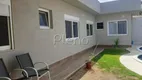 Foto 28 de Casa com 3 Quartos à venda, 198m² em Parque Xangrilá, Campinas