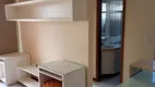 Foto 19 de Apartamento com 1 Quarto à venda, 40m² em Loteamento Aquarius, Salvador