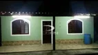 Foto 21 de Casa com 3 Quartos à venda, 140m² em Engenho do Mato, Niterói