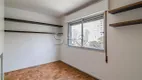 Foto 10 de Apartamento com 2 Quartos para alugar, 100m² em Paraíso, São Paulo