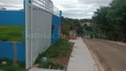 Foto 9 de Casa com 2 Quartos à venda, 80m² em Bonsucesso Bacaxa, Saquarema