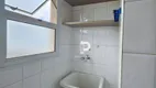 Foto 17 de Apartamento com 2 Quartos para alugar, 75m² em Vila Cascais, Vinhedo