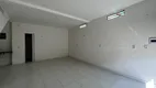 Foto 2 de Ponto Comercial para alugar, 40m² em Carlito Pamplona, Fortaleza