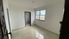 Foto 3 de Apartamento com 2 Quartos à venda, 56m² em Iapi, Salvador