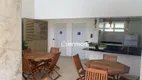 Foto 13 de Apartamento com 2 Quartos à venda, 109m² em Lagoa Nova, Natal