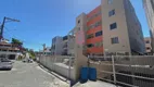 Foto 30 de Apartamento com 2 Quartos à venda, 77m² em Pernambués, Salvador