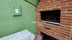 Foto 4 de Casa com 2 Quartos à venda, 248m² em Vila Francisco Matarazzo, Santo André