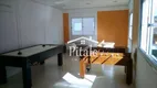 Foto 39 de Apartamento com 2 Quartos à venda, 52m² em Centro, Barueri