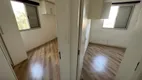 Foto 3 de Apartamento com 2 Quartos à venda, 57m² em Vila Liviero, São Paulo