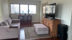Foto 9 de Apartamento com 4 Quartos à venda, 288m² em Panamby, São Paulo