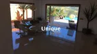 Foto 8 de Casa com 4 Quartos à venda, 319m² em Ferradura, Armação dos Búzios