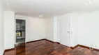 Foto 2 de Apartamento com 3 Quartos para alugar, 98m² em Moema, São Paulo