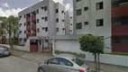 Foto 2 de Apartamento com 3 Quartos à venda, 69m² em Engenho do Meio, Recife