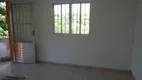 Foto 3 de Casa com 2 Quartos à venda, 75m² em Jardim São Luís, Santana de Parnaíba