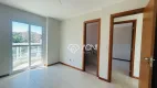 Foto 7 de Apartamento com 2 Quartos à venda, 70m² em Bento Ferreira, Vitória