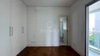 Foto 22 de Apartamento com 4 Quartos à venda, 299m² em Peninsula, Rio de Janeiro