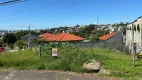 Foto 4 de Lote/Terreno à venda em Rincão, Novo Hamburgo