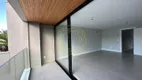 Foto 30 de Casa de Condomínio com 4 Quartos à venda, 320m² em Barra da Tijuca, Rio de Janeiro