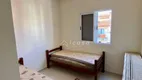 Foto 6 de Apartamento com 2 Quartos à venda, 74m² em Itaguá, Ubatuba