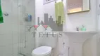 Foto 6 de Apartamento com 2 Quartos à venda, 66m² em Vila Andrade, São Paulo