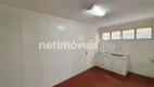 Foto 4 de Apartamento com 4 Quartos para alugar, 140m² em Jardim Paulista, São Paulo