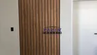 Foto 20 de Casa de Condomínio com 3 Quartos à venda, 206m² em Condomínio Terras de São Francisco, Vinhedo