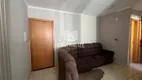 Foto 3 de Apartamento com 2 Quartos à venda, 60m² em Contorno, Ponta Grossa