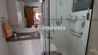 Foto 24 de Apartamento com 3 Quartos à venda, 94m² em Campinho, Rio de Janeiro