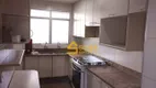 Foto 14 de Apartamento com 4 Quartos à venda, 149m² em Serra, Belo Horizonte