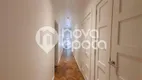 Foto 27 de Casa com 4 Quartos à venda, 430m² em Gávea, Rio de Janeiro