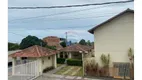 Foto 13 de Casa de Condomínio com 2 Quartos à venda, 76m² em Jacaraipe, Serra