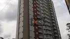 Foto 17 de Apartamento com 3 Quartos à venda, 81m² em Jardim Felicidade, São Paulo