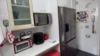 Foto 11 de Apartamento com 3 Quartos à venda, 87m² em Jardim Guarani, Campinas