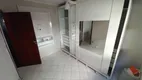 Foto 26 de Sobrado com 2 Quartos à venda, 125m² em Jardim América, Taboão da Serra