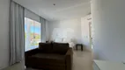 Foto 31 de Casa de Condomínio com 5 Quartos à venda, 654m² em Barra da Tijuca, Rio de Janeiro
