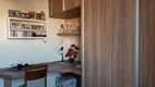 Foto 21 de Apartamento com 3 Quartos à venda, 92m² em Nova América, Piracicaba