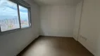 Foto 14 de Apartamento com 3 Quartos à venda, 94m² em Barreiros, São José