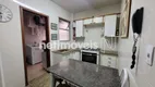 Foto 12 de Apartamento com 3 Quartos à venda, 101m² em Ipiranga, Belo Horizonte