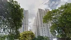 Foto 25 de Apartamento com 3 Quartos à venda, 56m² em Torre, Recife