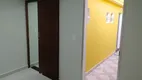 Foto 8 de Sobrado com 3 Quartos à venda, 140m² em Quarta Parada, São Paulo