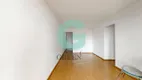 Foto 2 de Apartamento com 2 Quartos à venda, 69m² em Pinheiros, São Paulo