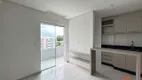 Foto 5 de Apartamento com 2 Quartos à venda, 59m² em Costa E Silva, Joinville