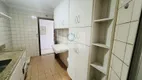 Foto 14 de Apartamento com 3 Quartos à venda, 71m² em Jardim Marajoara, São Paulo